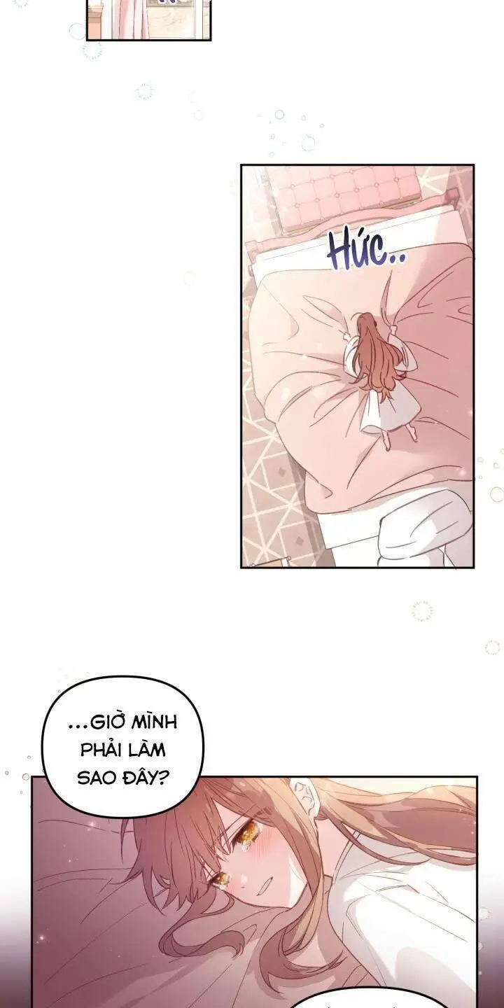 Chapter 4