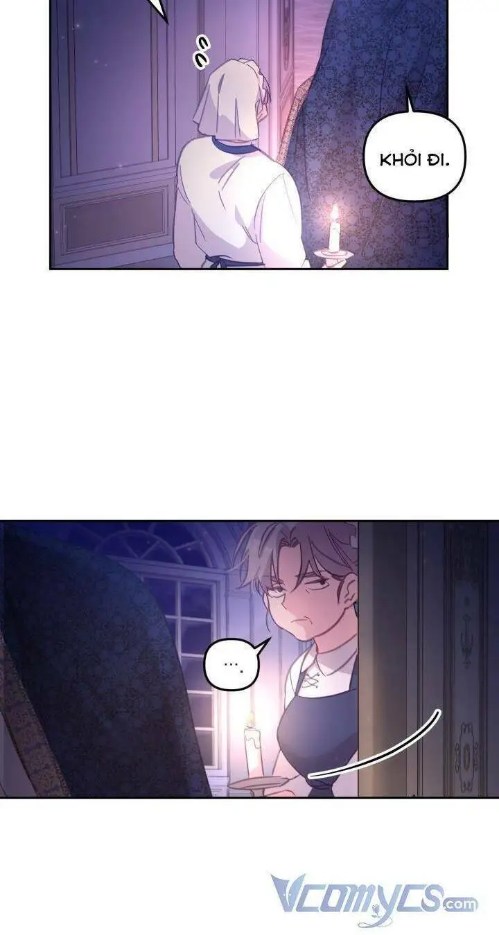 Chapter 4