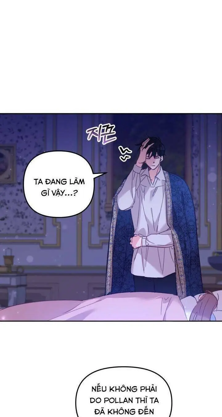 Chapter 4