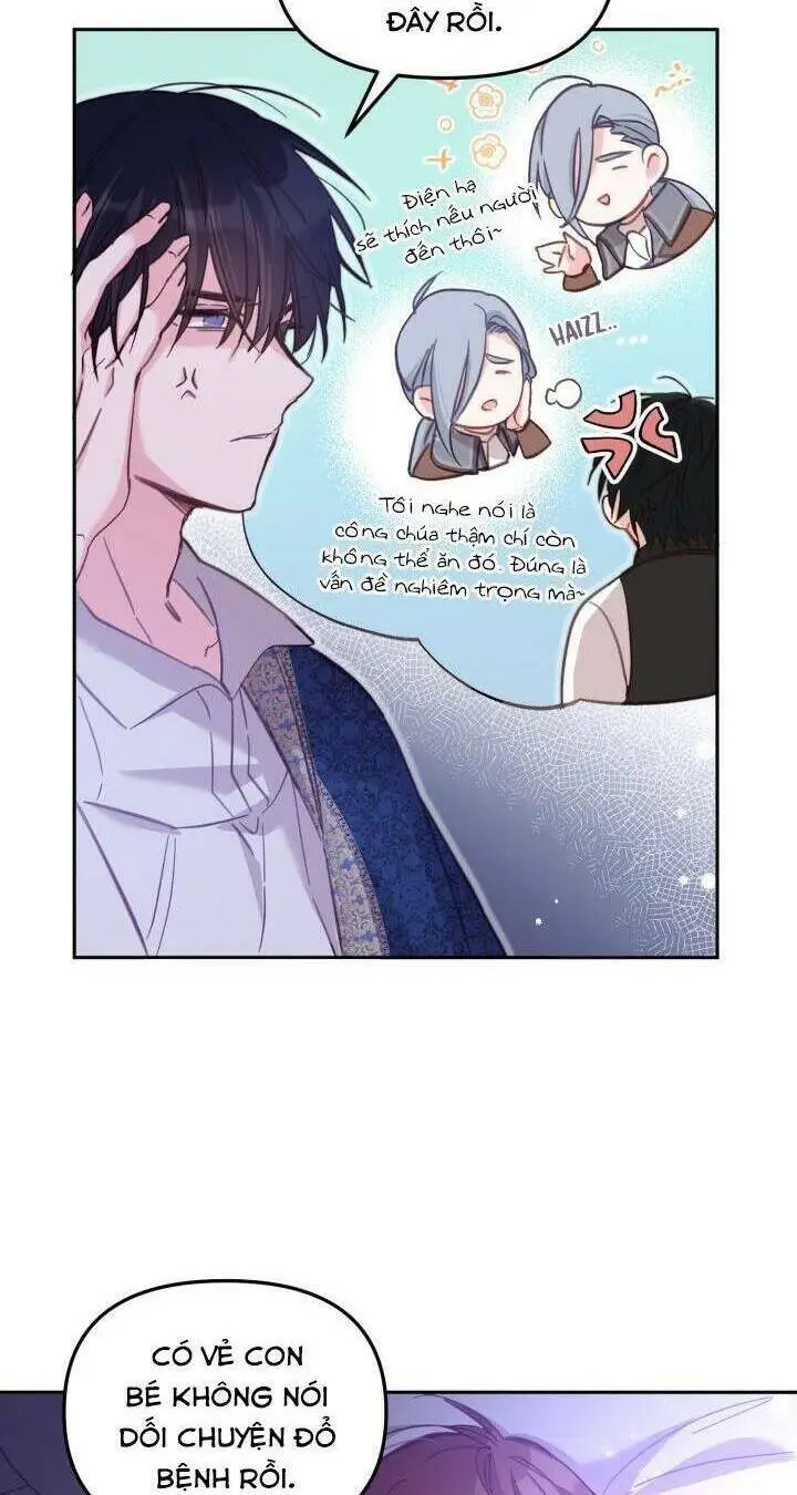 Chapter 4