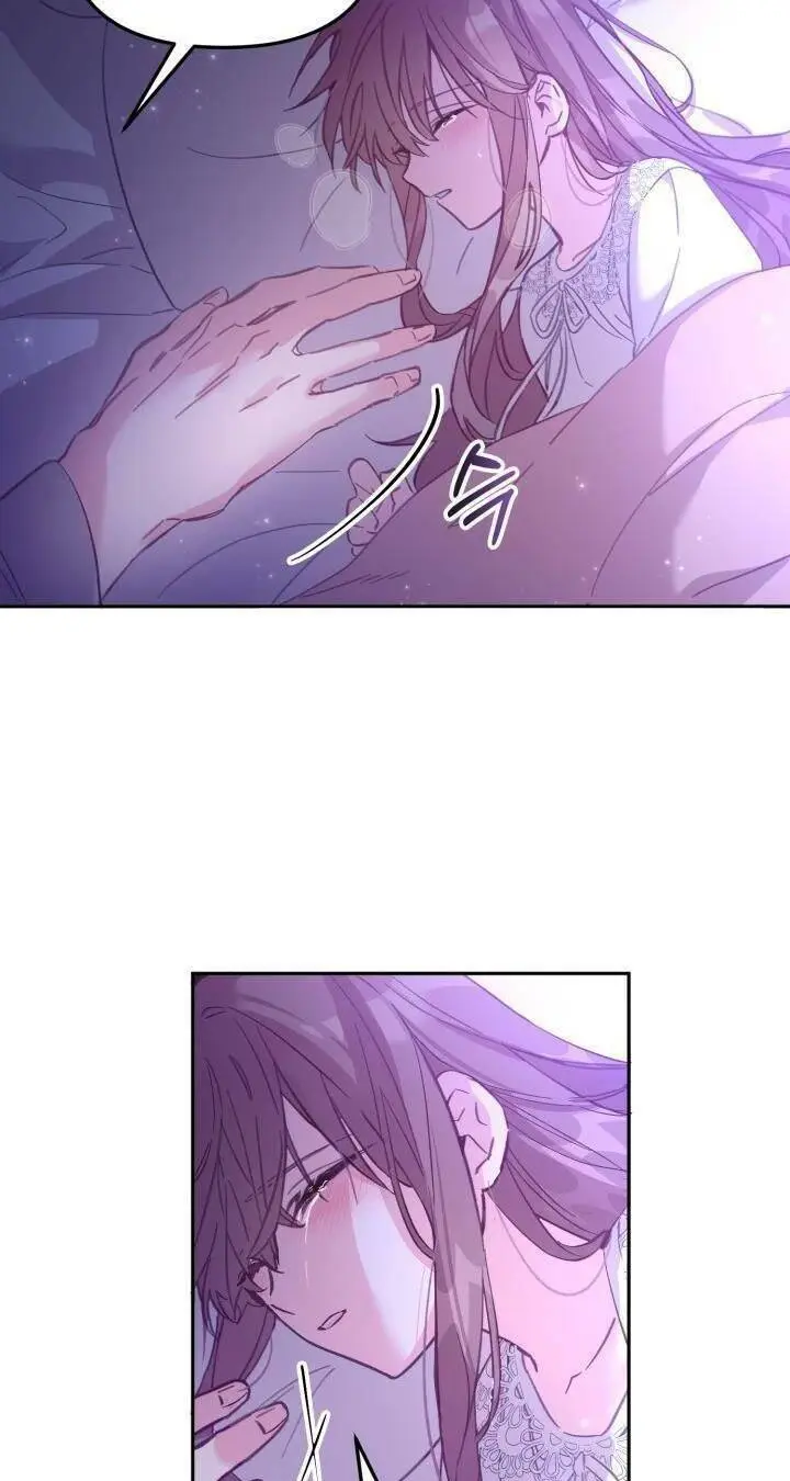 Chapter 4