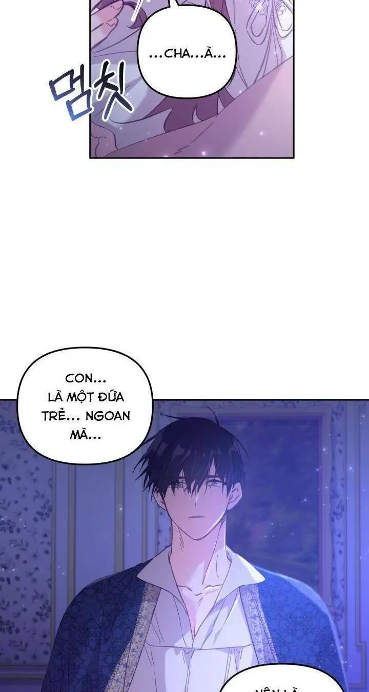 Chapter 4