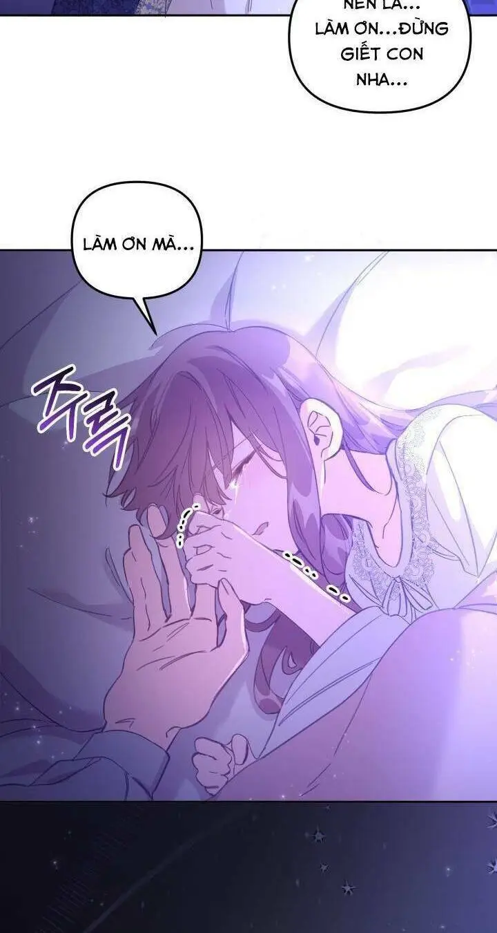 Chapter 4