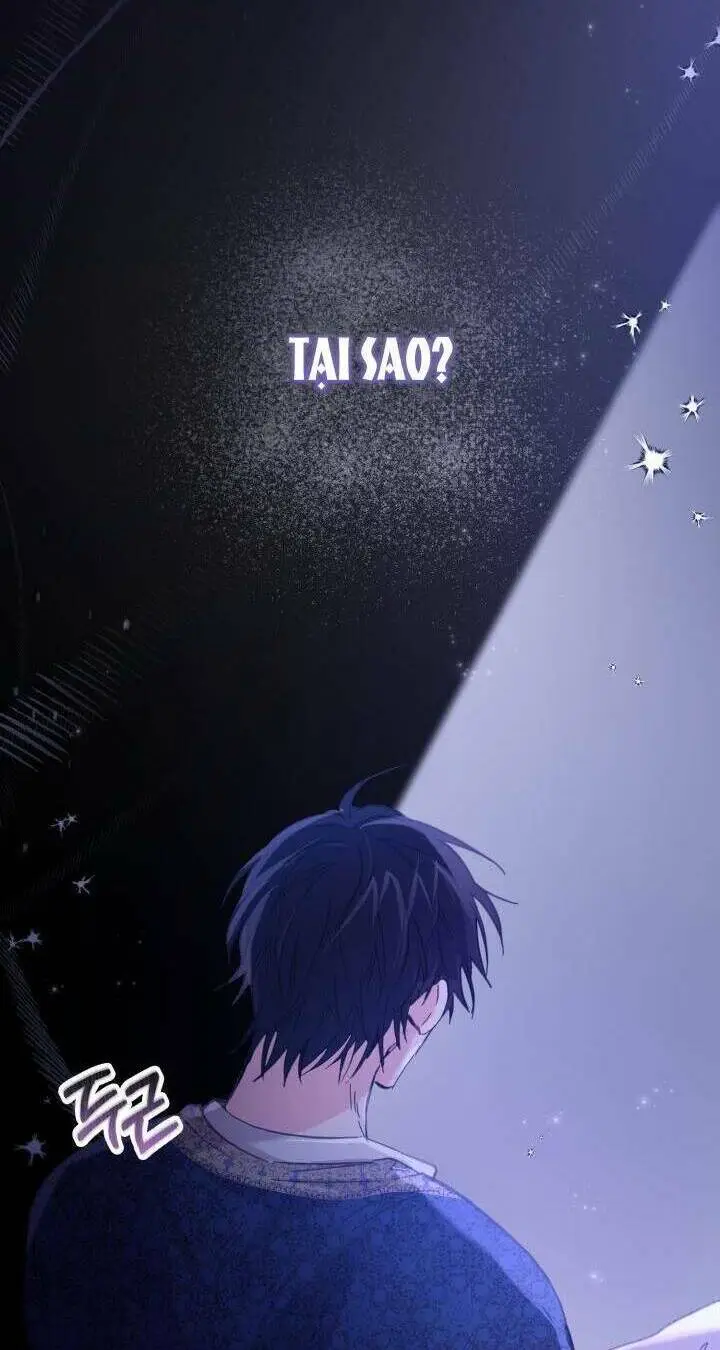 Chapter 4