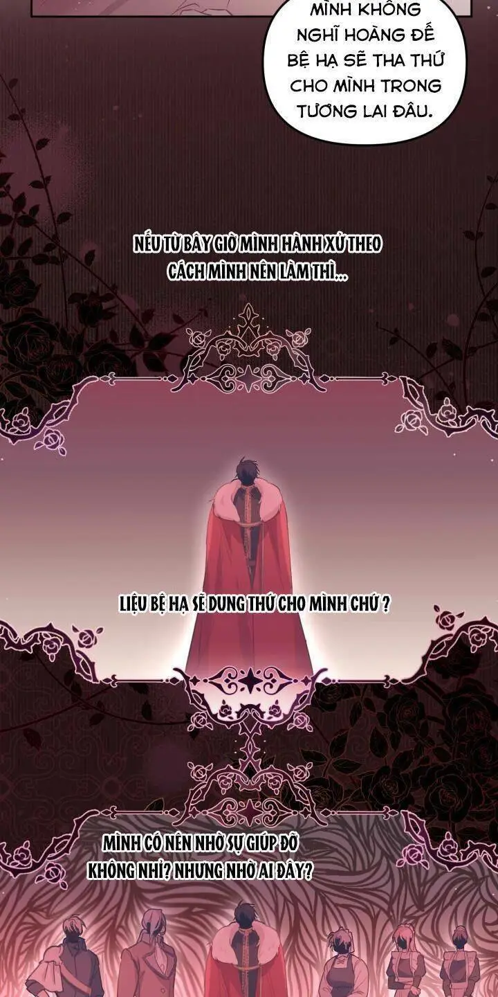 Chapter 4