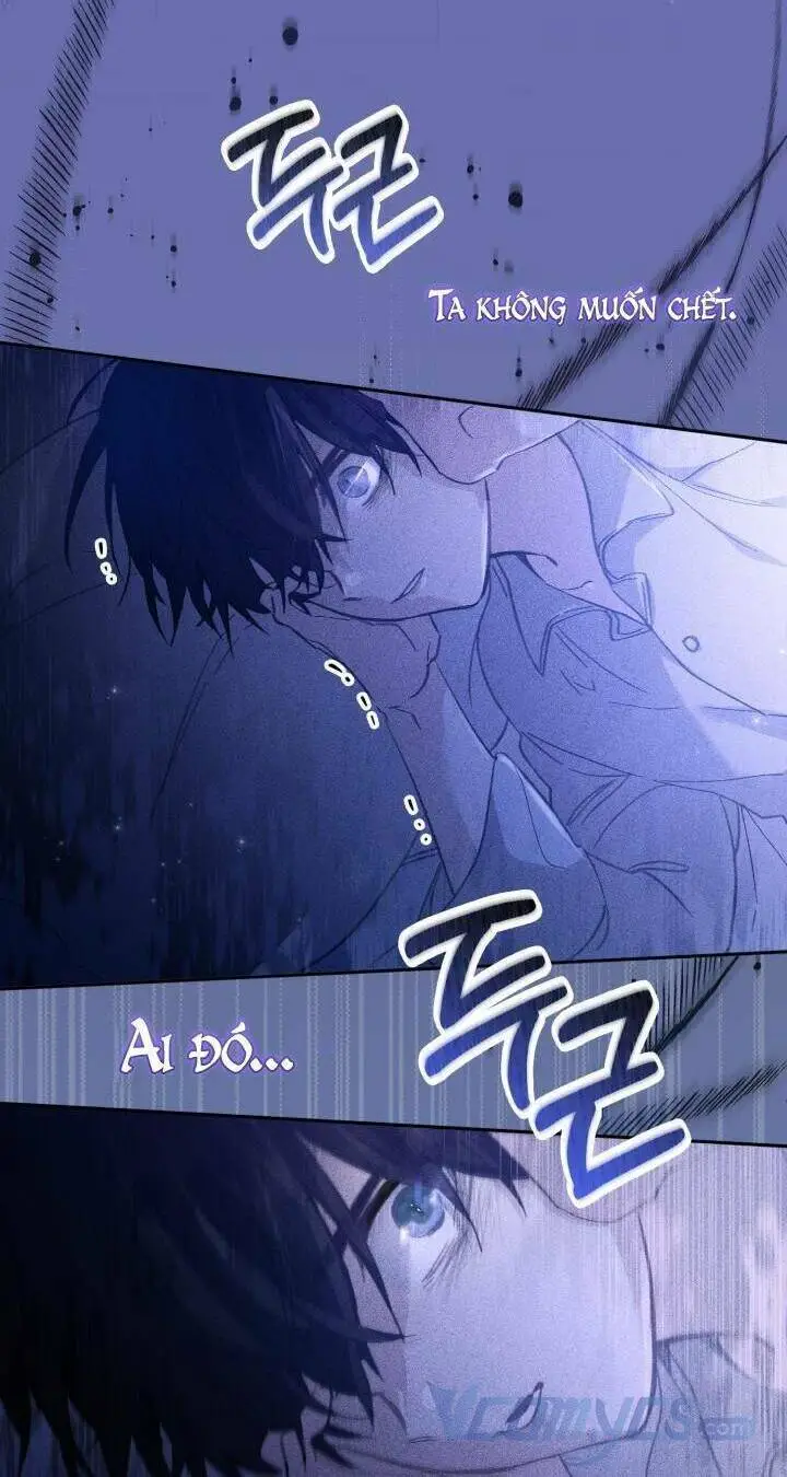 Chapter 4