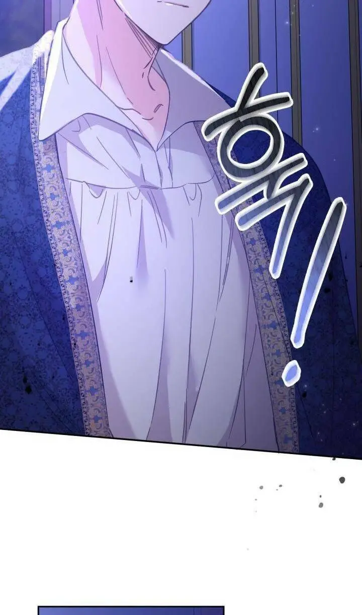 Chapter 4
