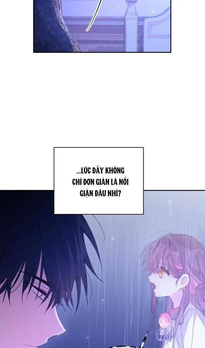 Chapter 4