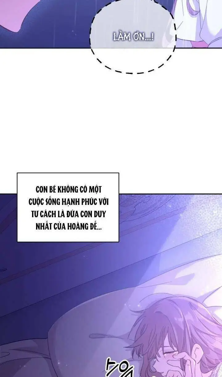 Chapter 4