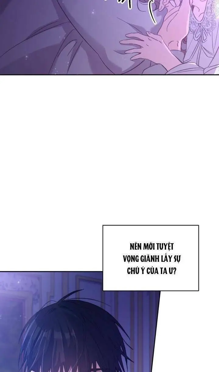 Chapter 4