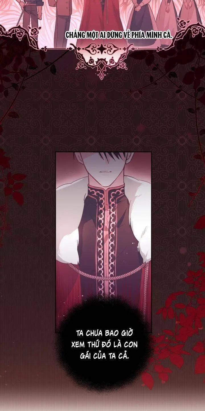 Chapter 4