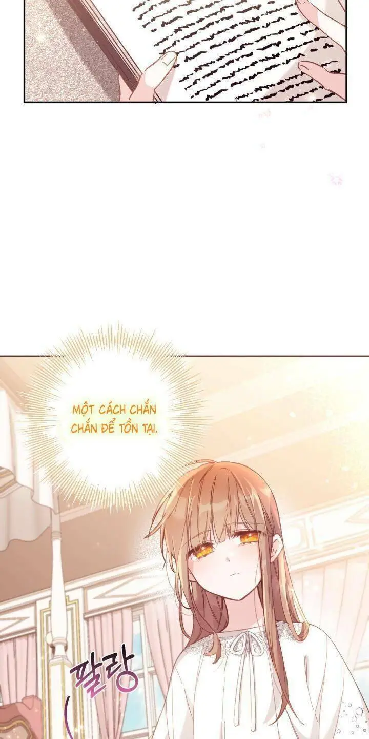 Chapter 4