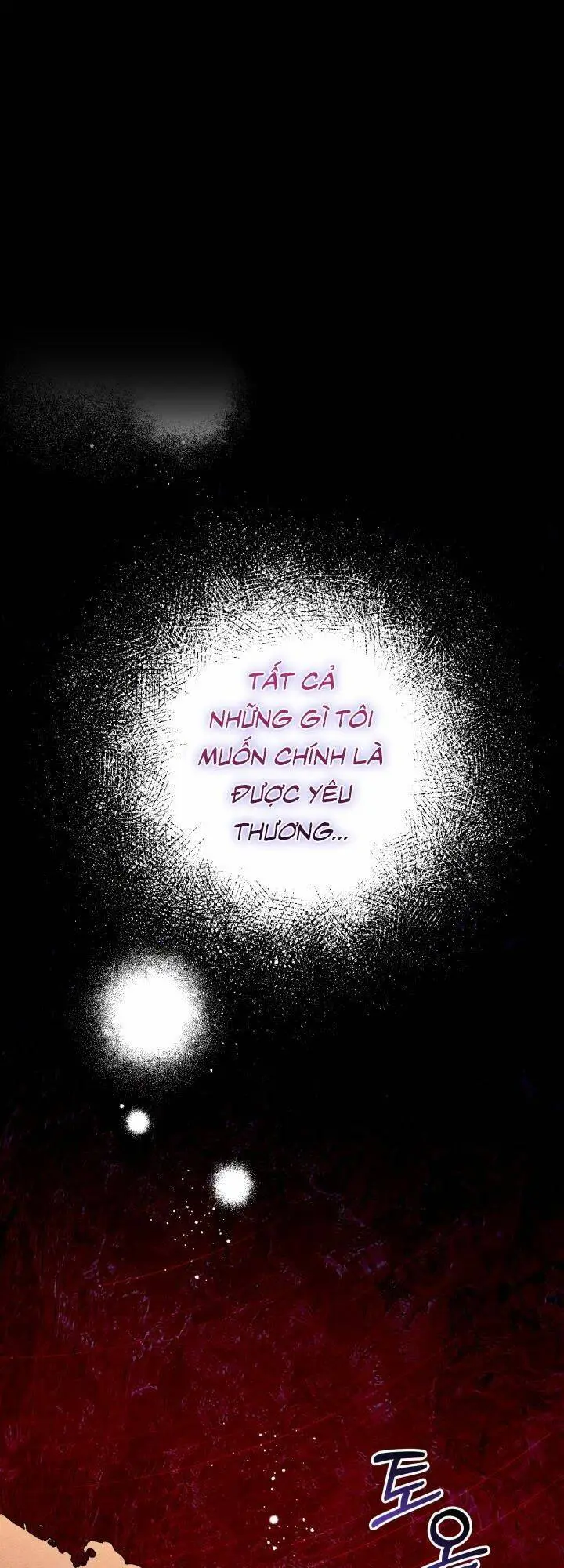 Chapter 3