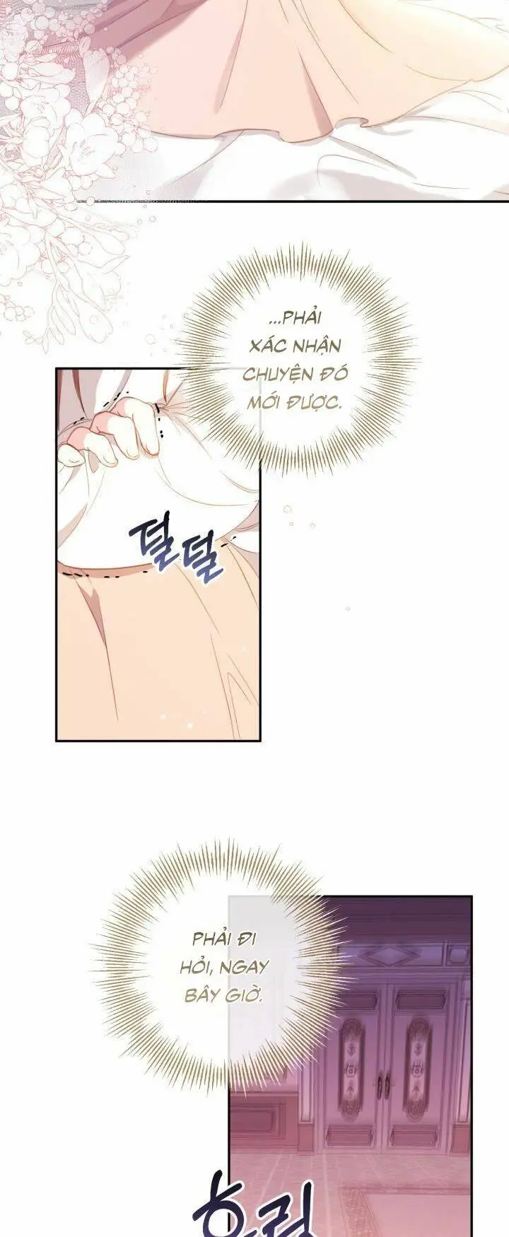 Chapter 3