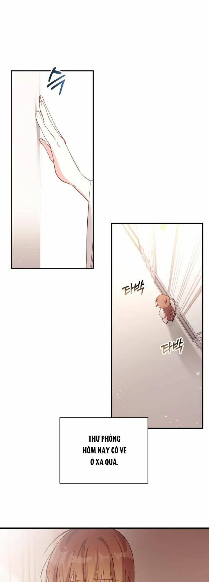 Chapter 3