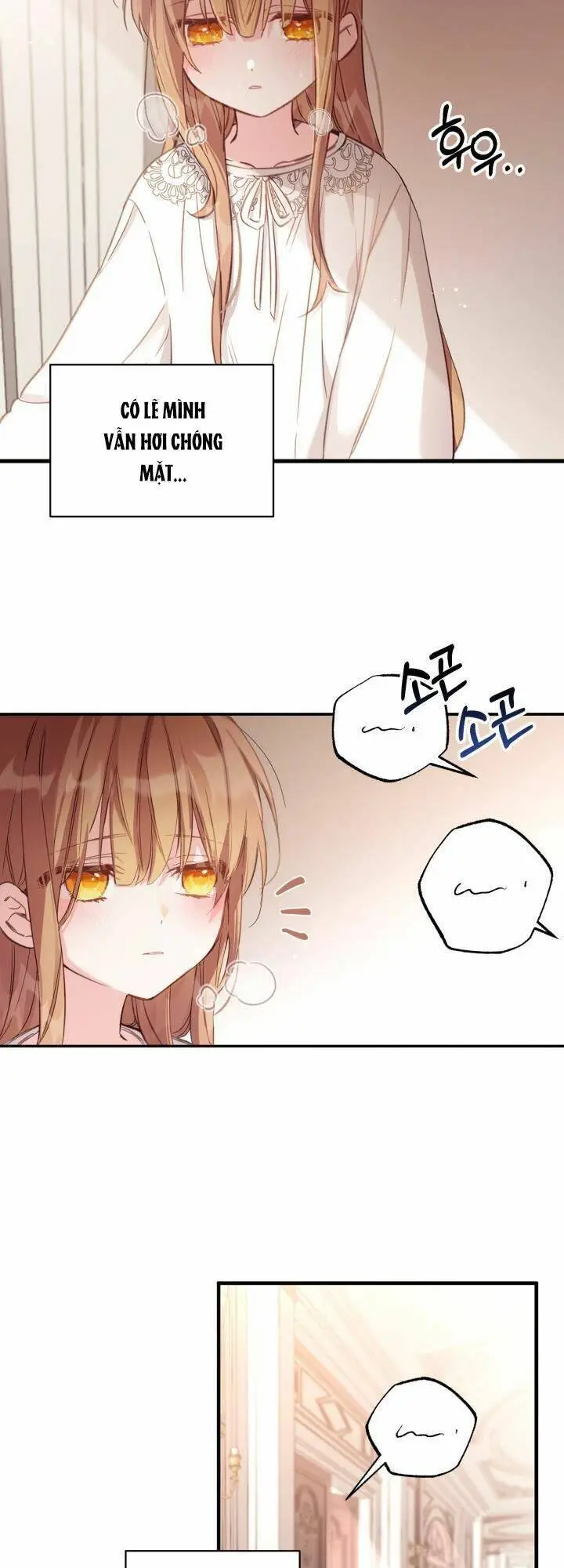 Chapter 3