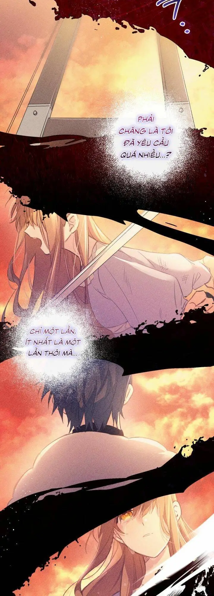 Chapter 3