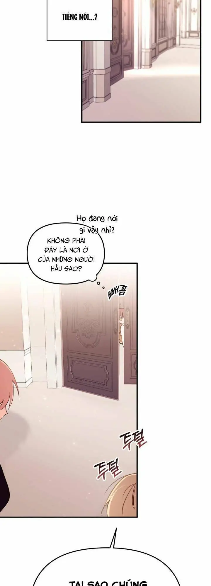 Chapter 3