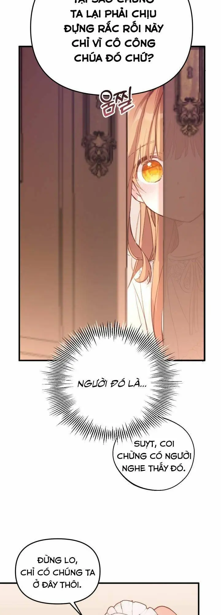 Chapter 3
