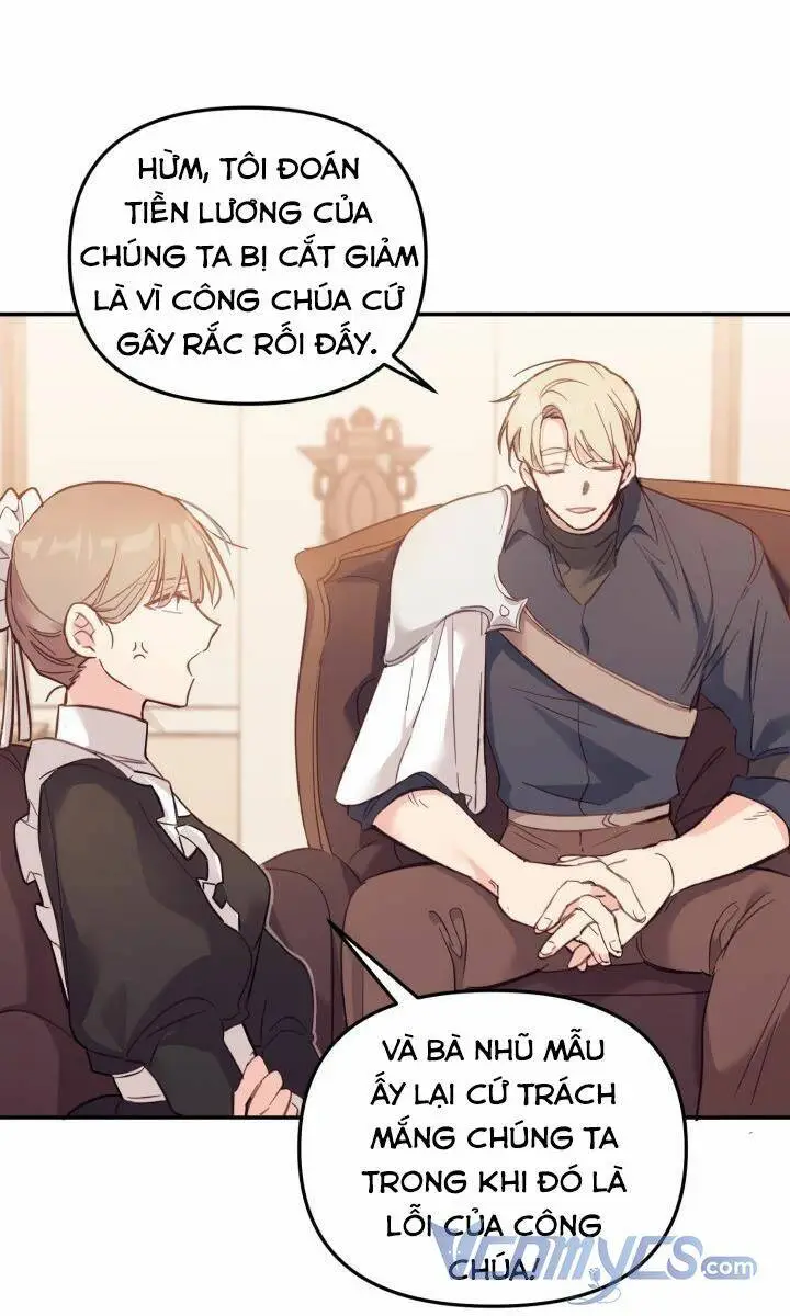 Chapter 3
