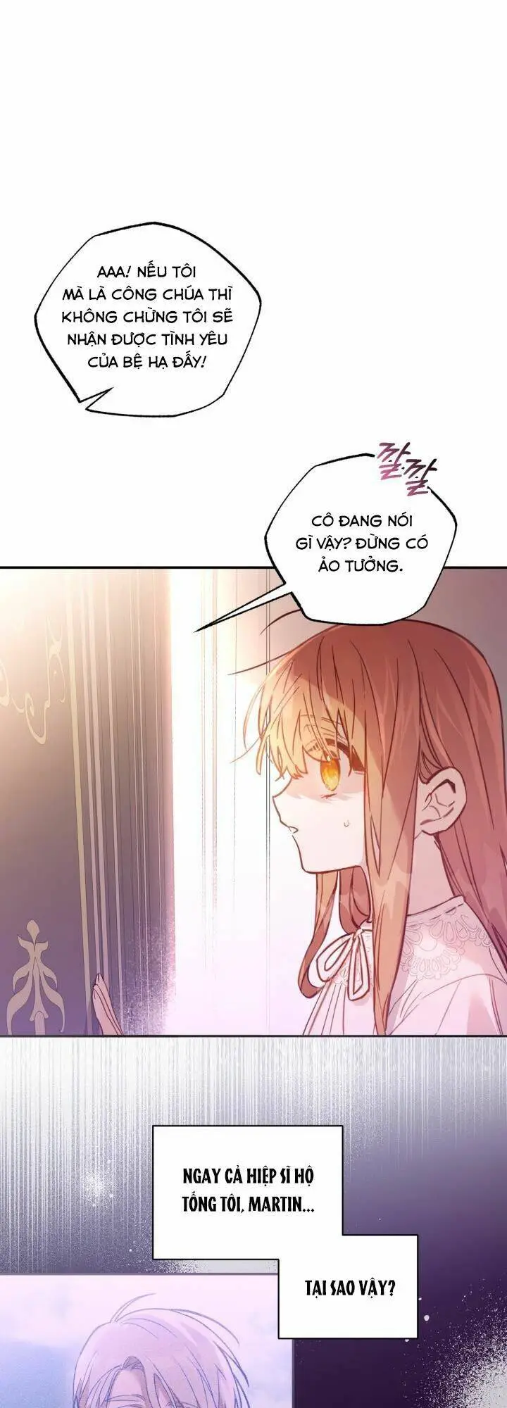 Chapter 3
