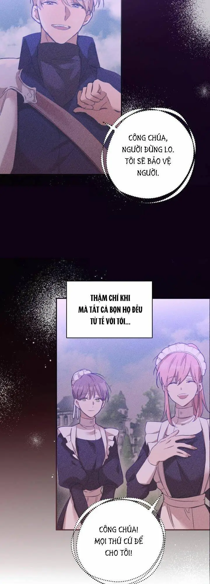 Chapter 3