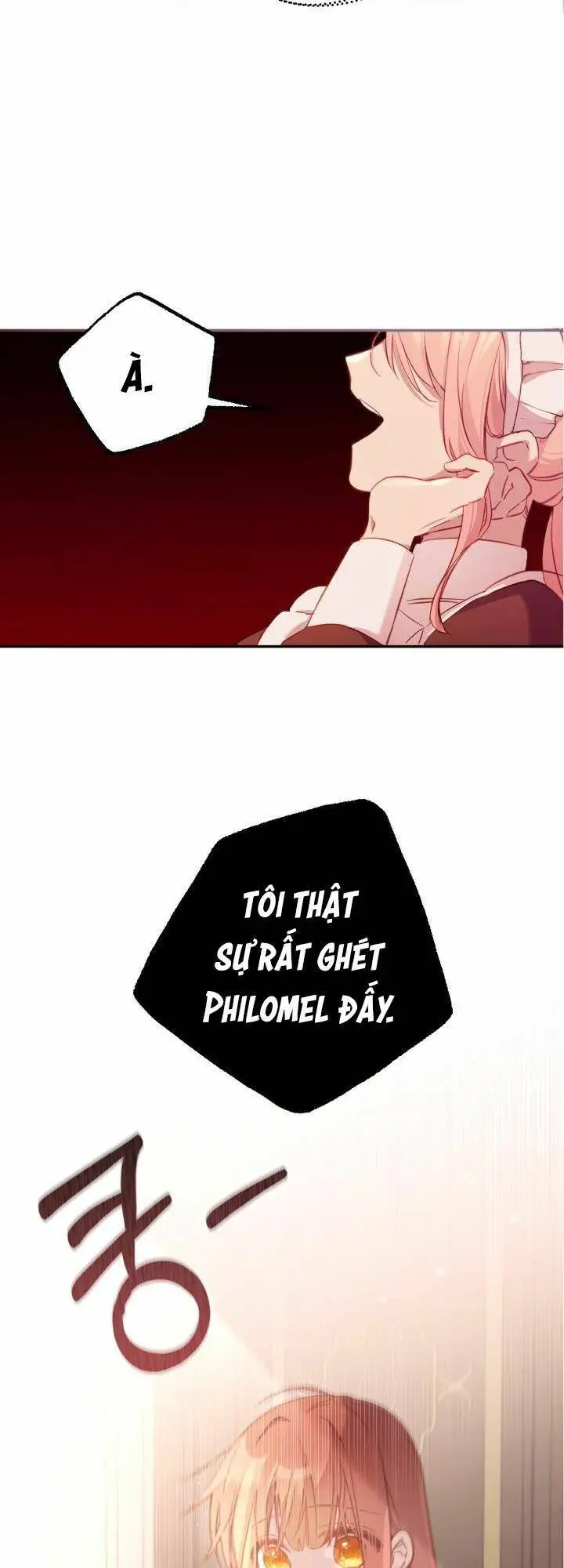 Chapter 3
