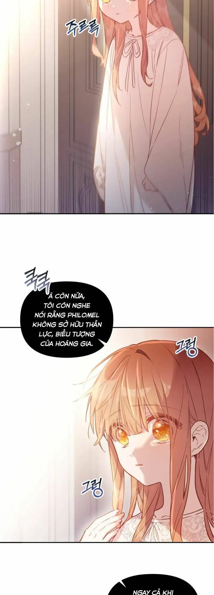 Chapter 3