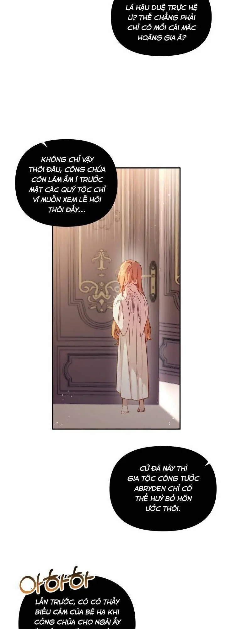 Chapter 3