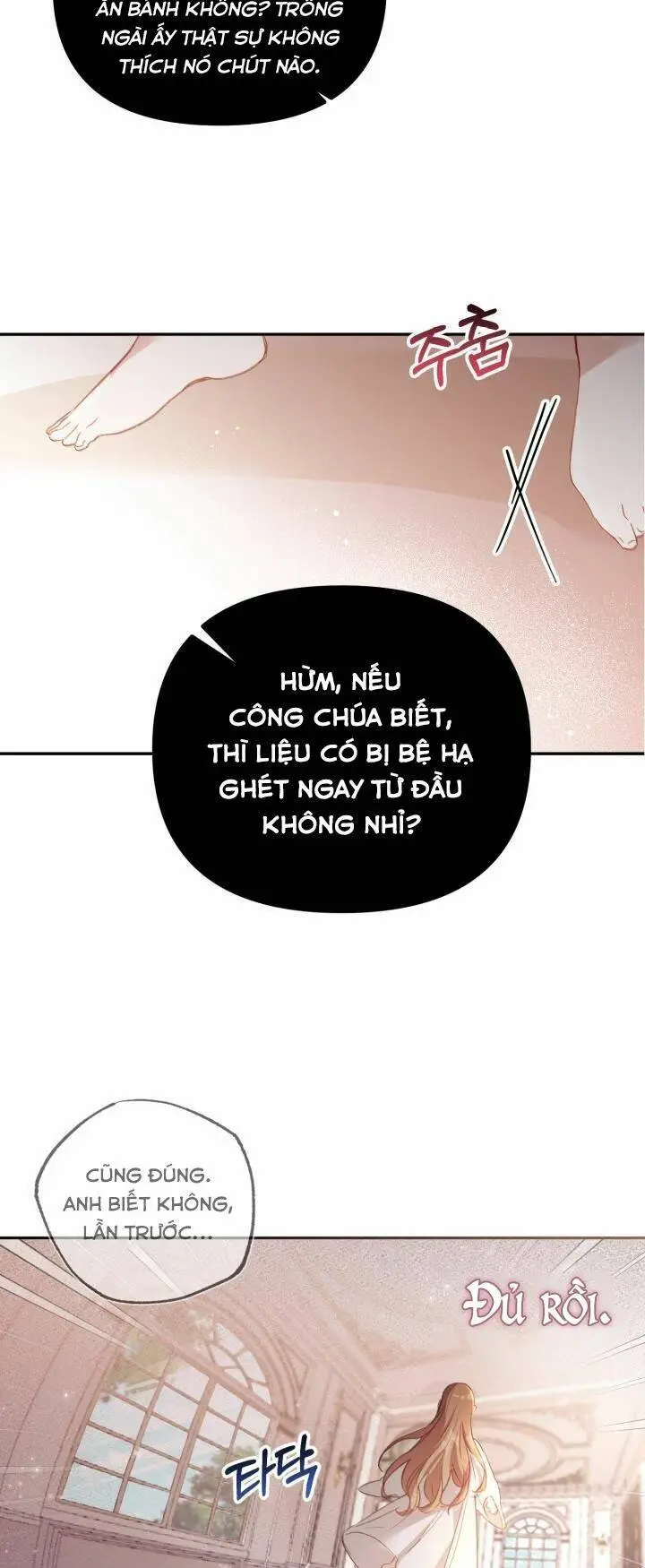 Chapter 3