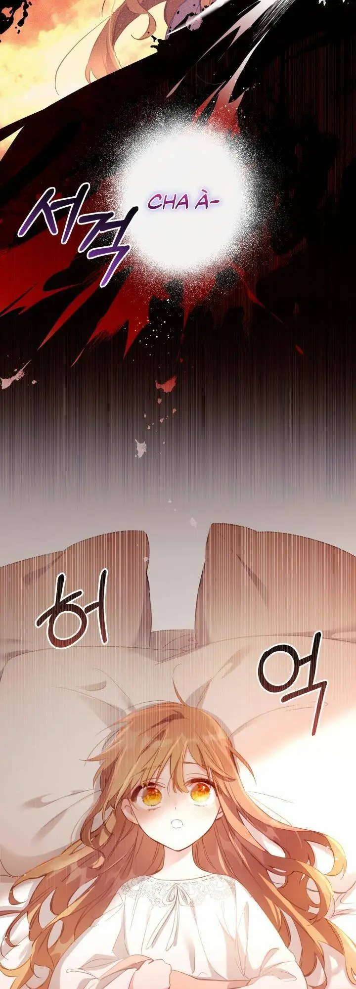 Chapter 3