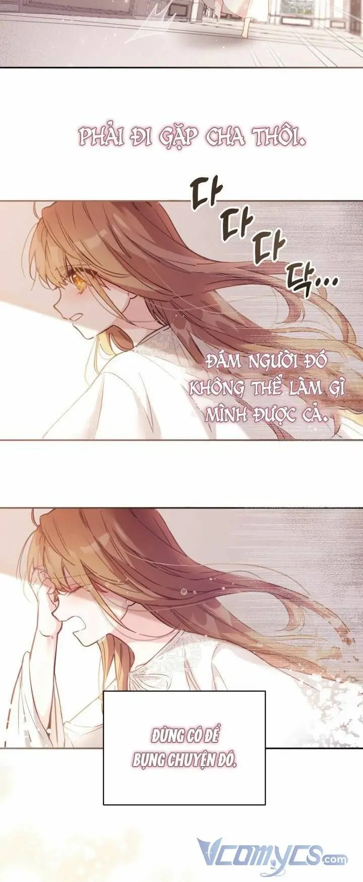 Chapter 3