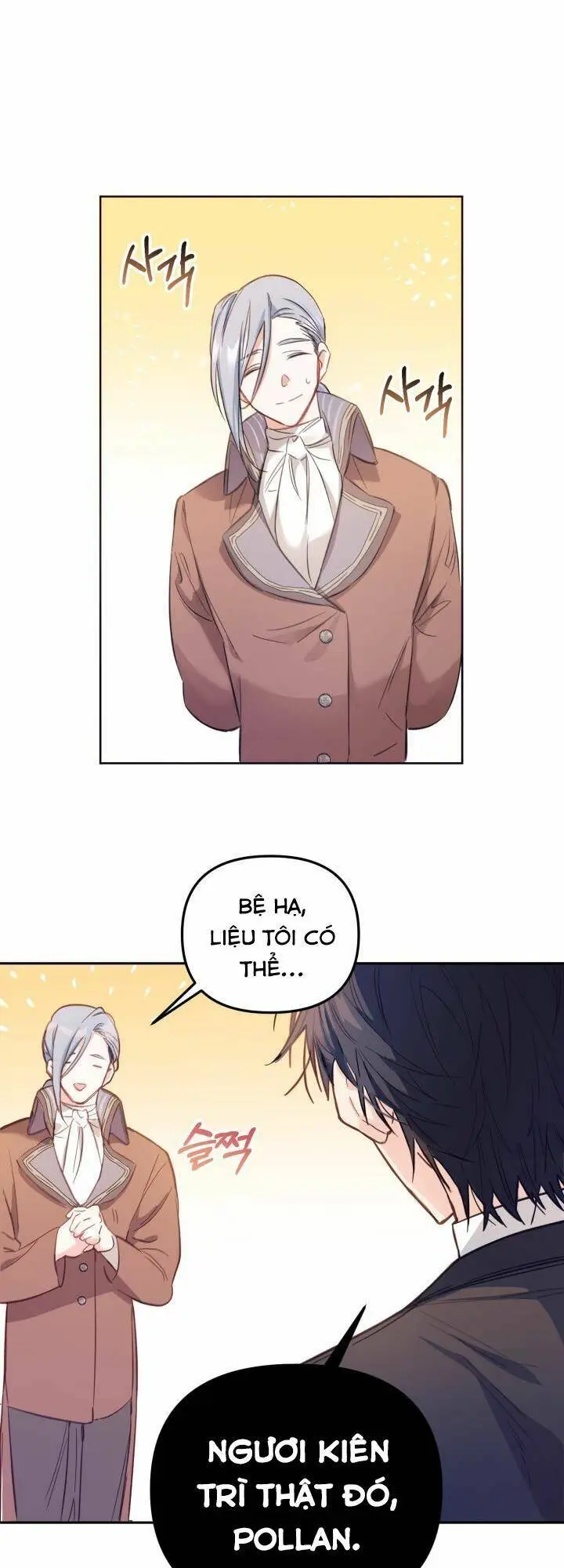 Chapter 3