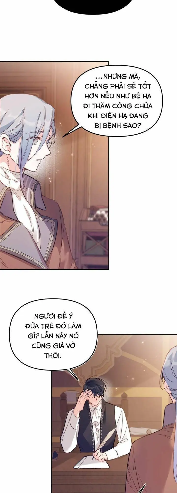 Chapter 3