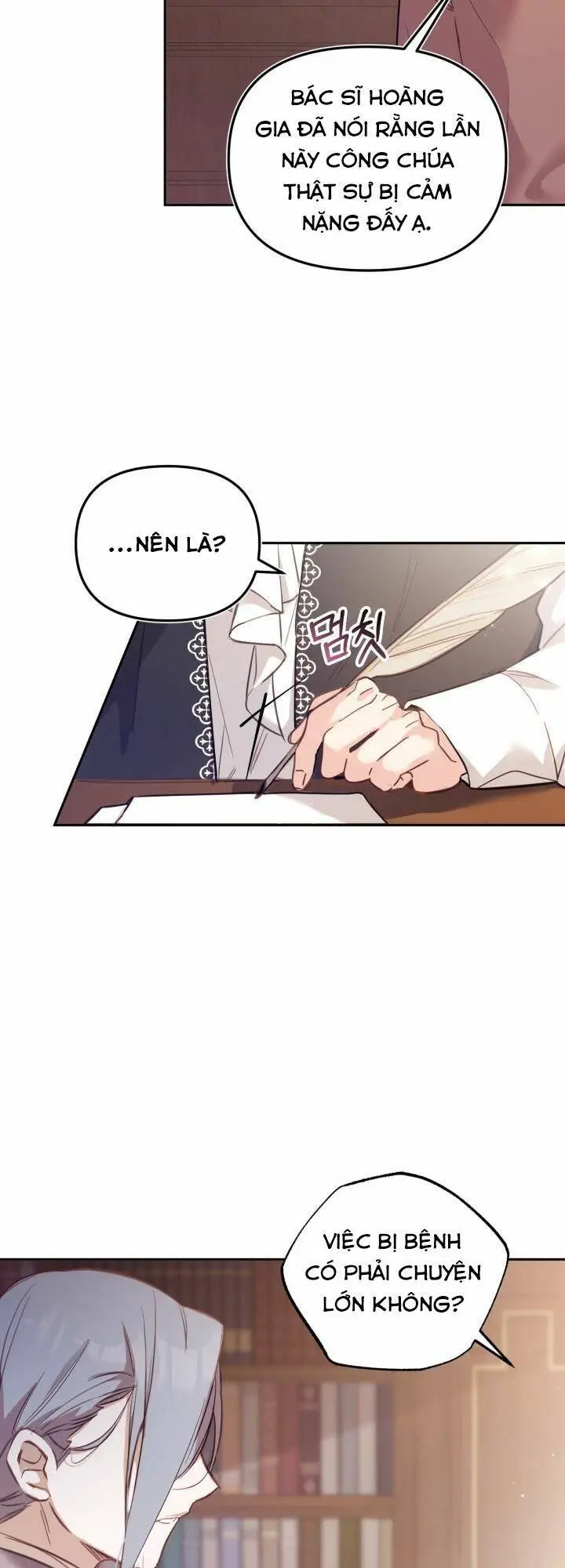 Chapter 3