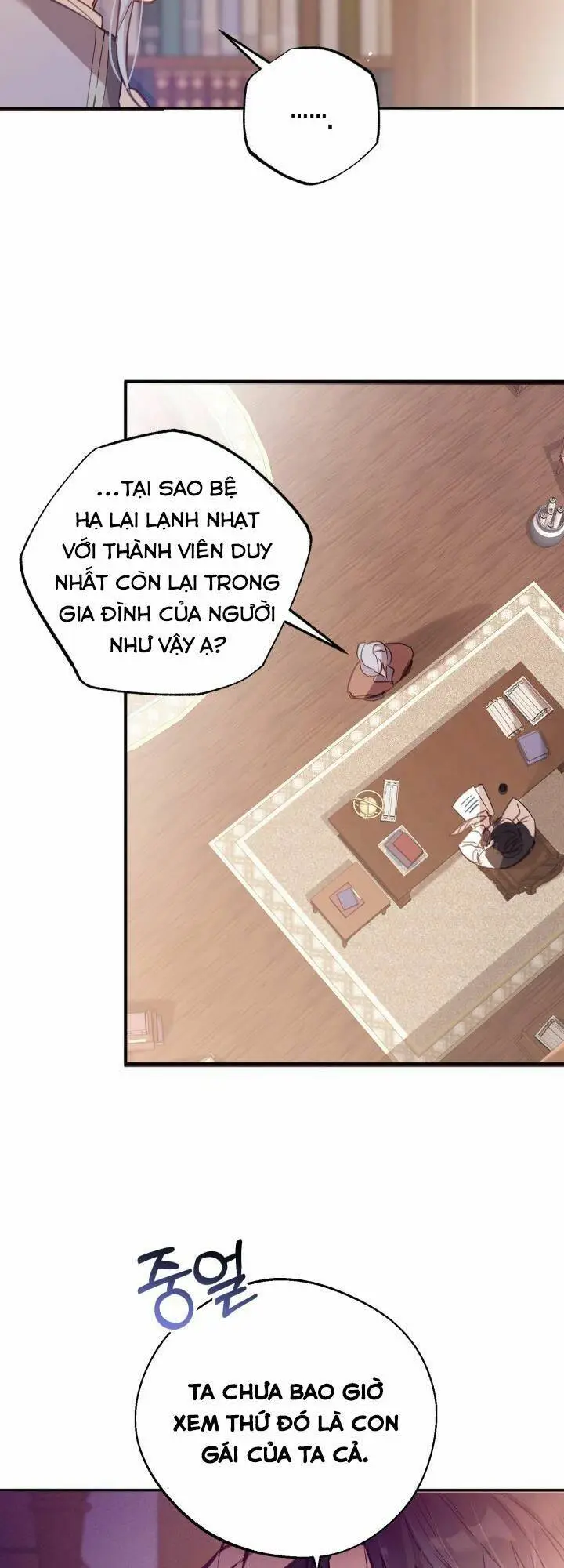 Chapter 3