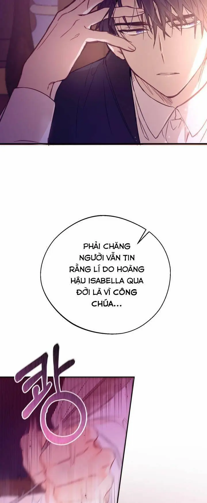 Chapter 3
