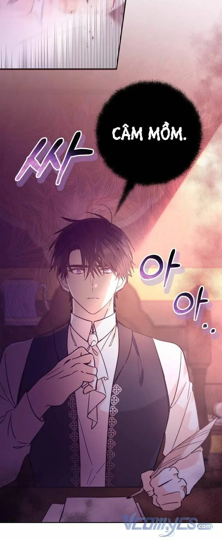 Chapter 3