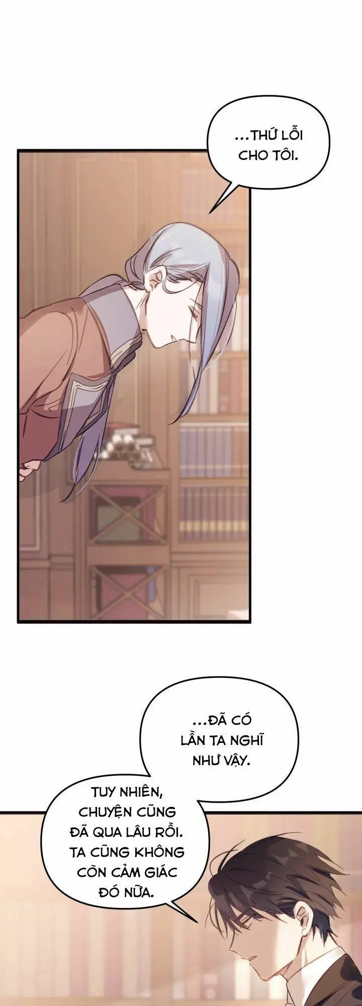 Chapter 3