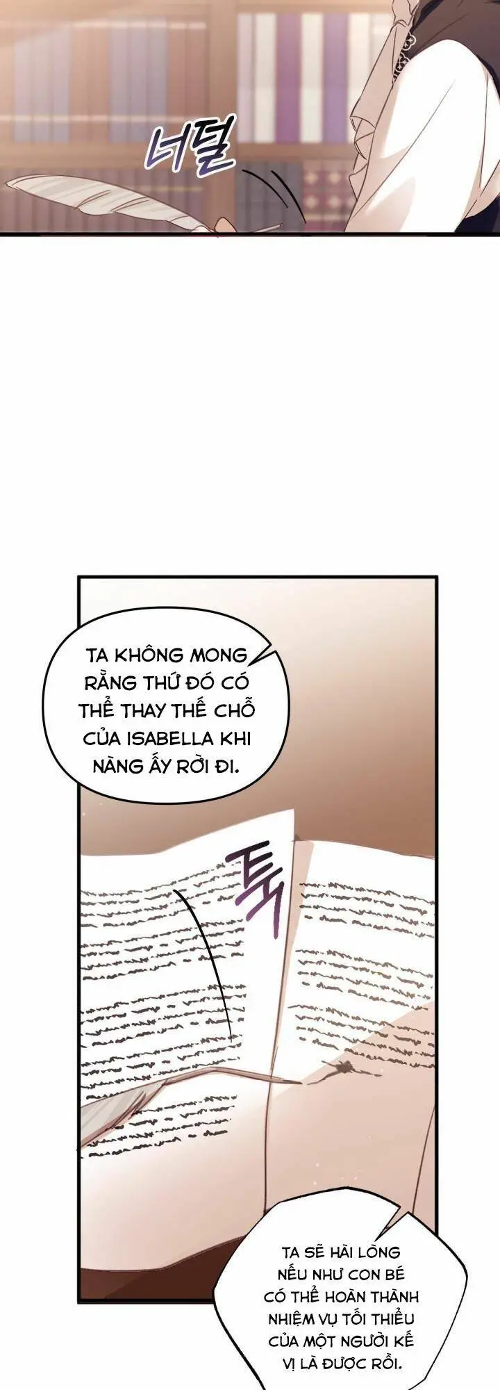 Chapter 3
