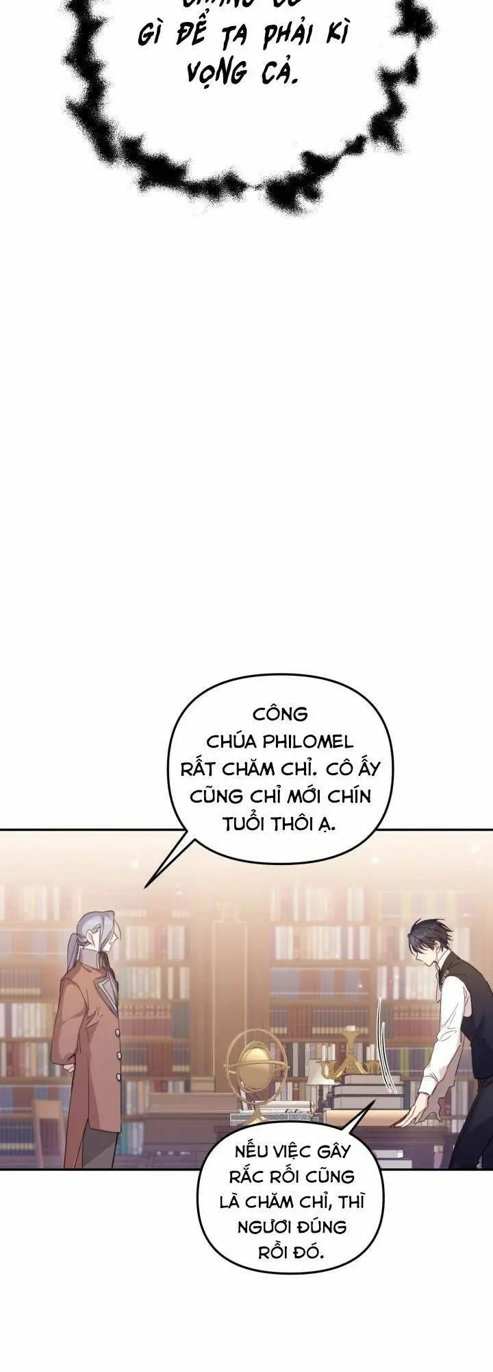 Chapter 3