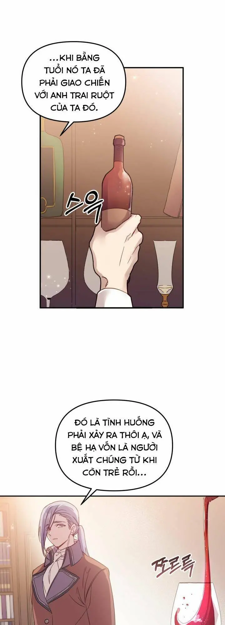 Chapter 3