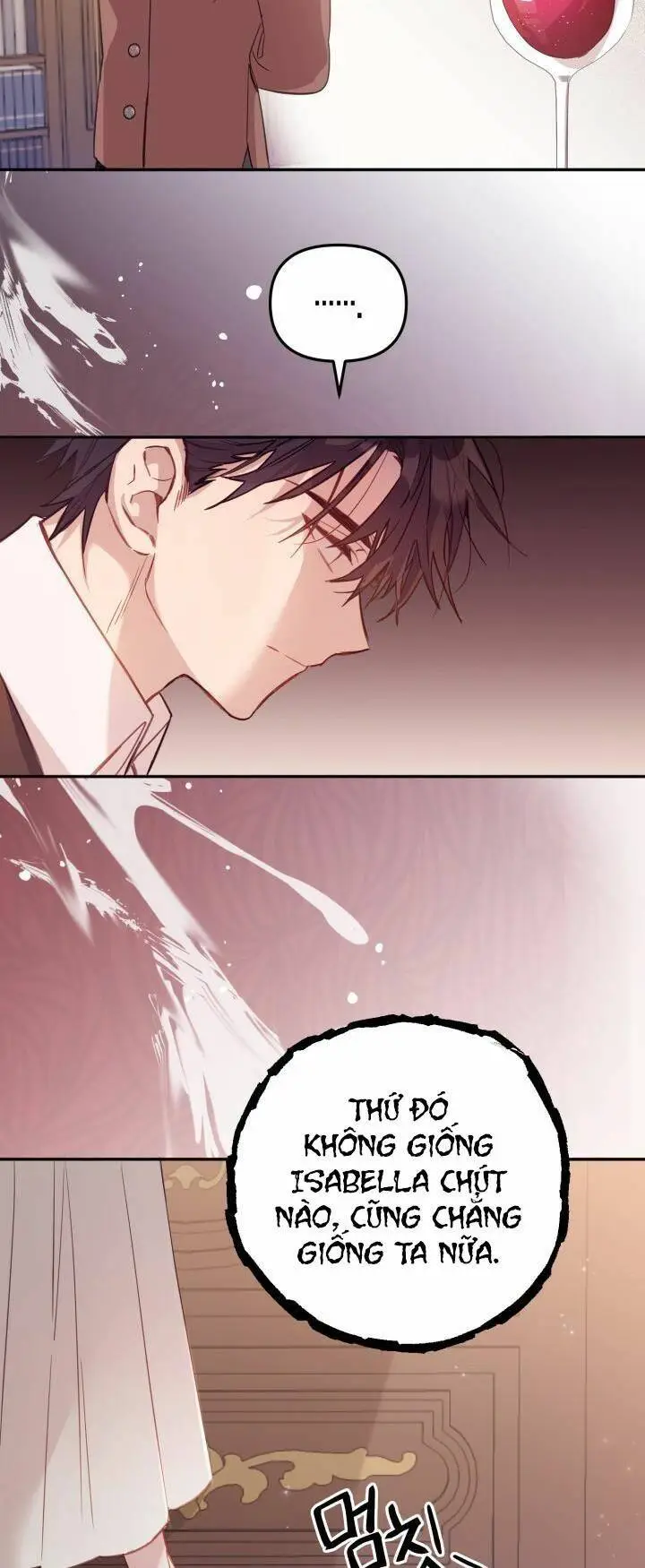 Chapter 3