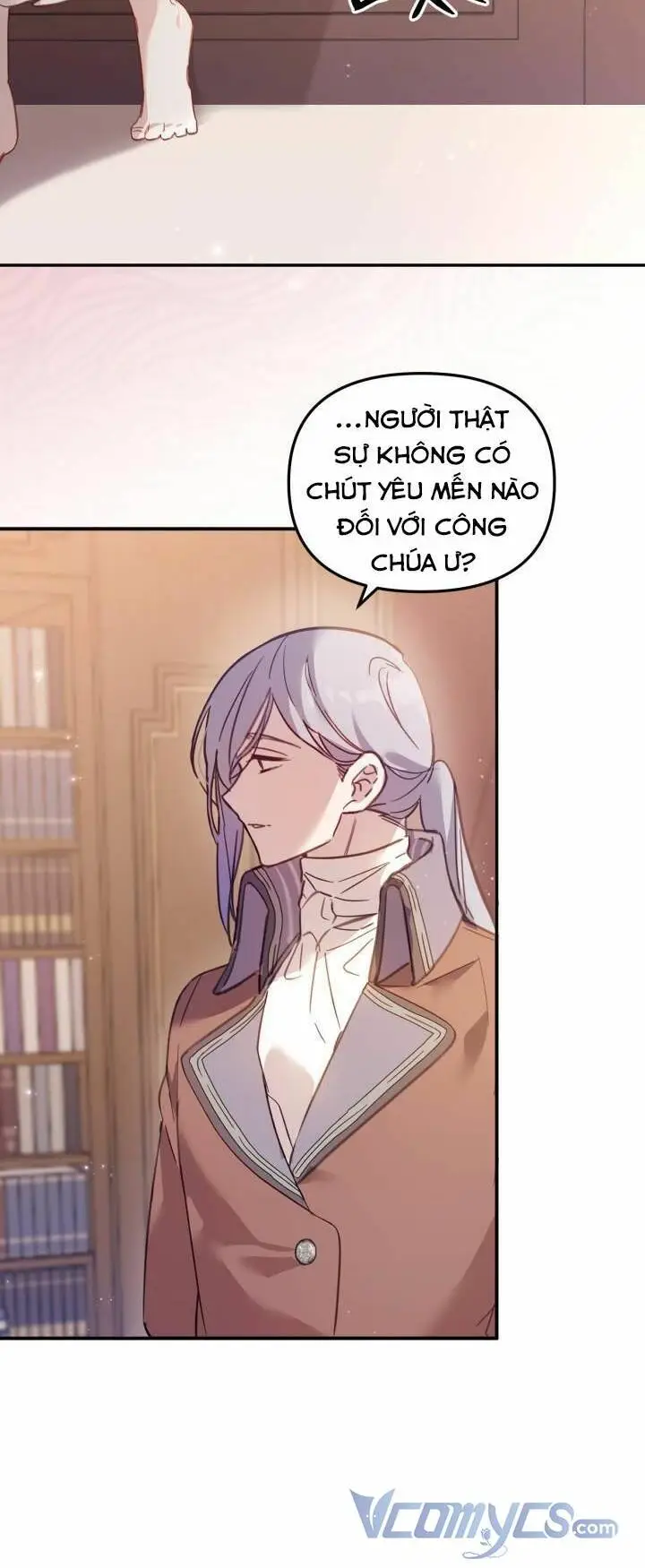 Chapter 3