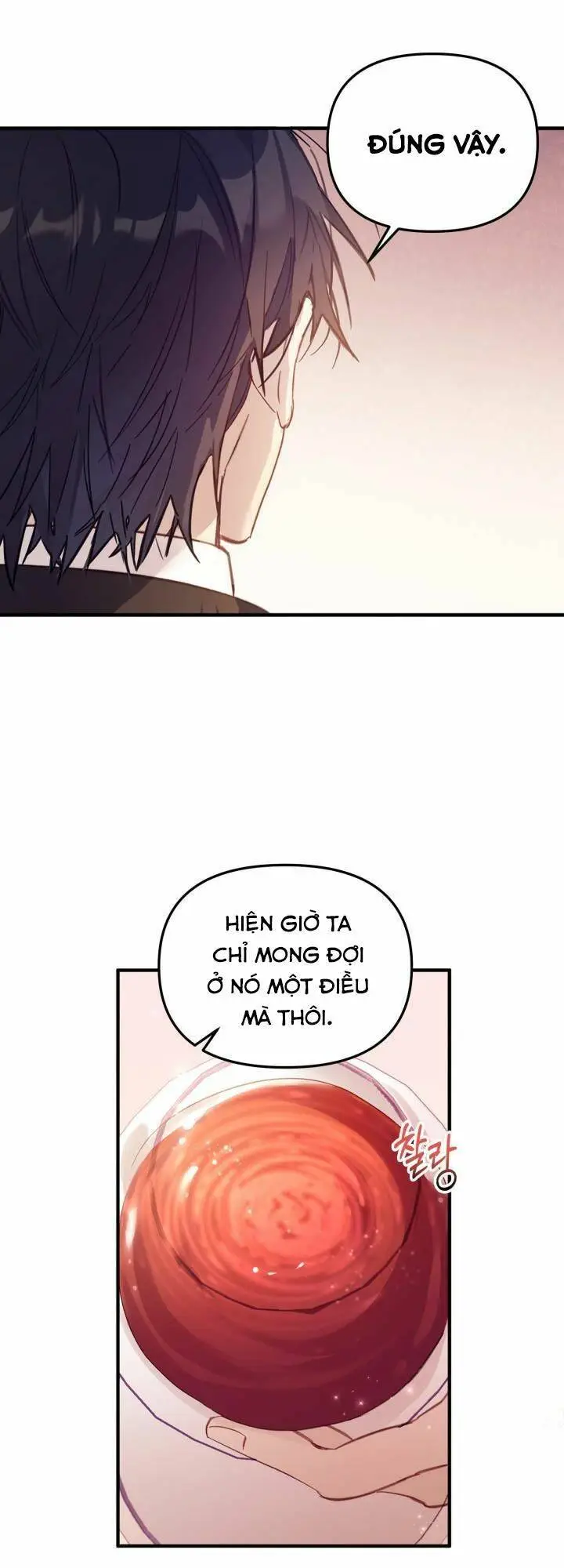 Chapter 3