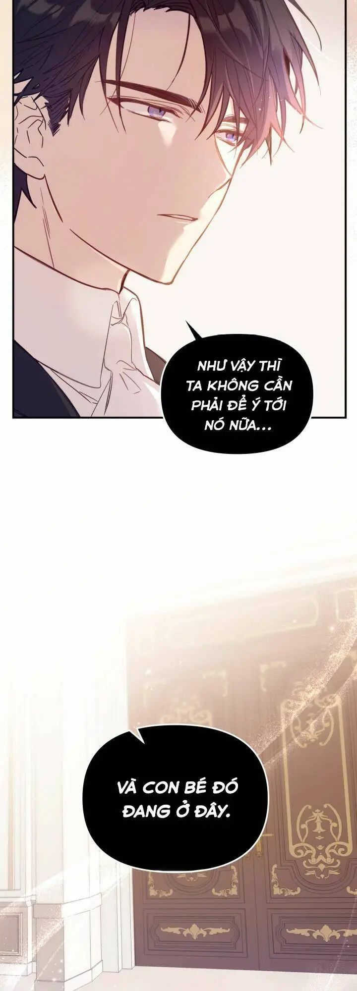 Chapter 3