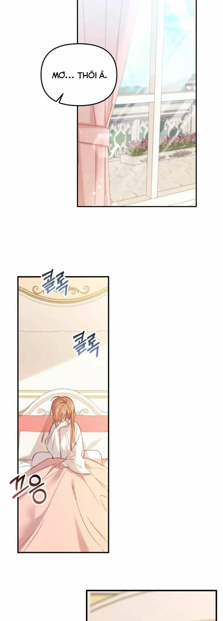 Chapter 3