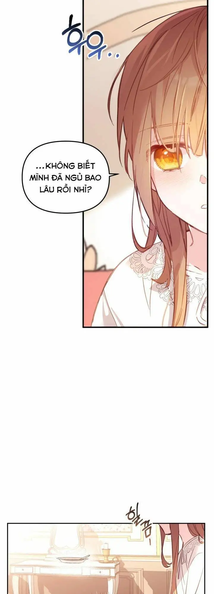 Chapter 3
