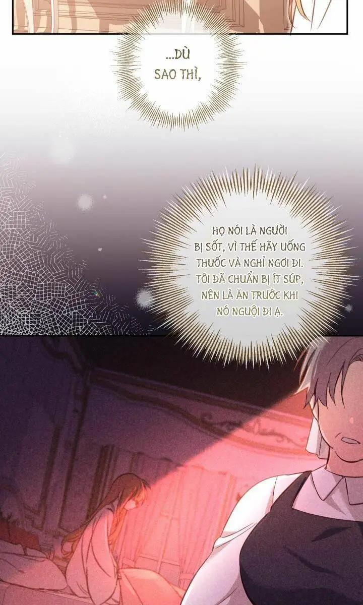 Chapter 3