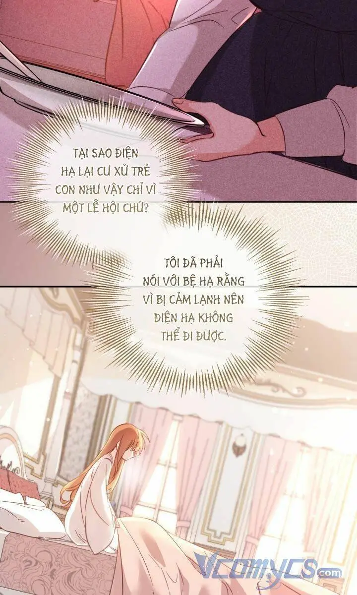 Chapter 3